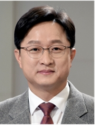 강병원 국회의원, 파견노동자 처우개선 명령한 대통령령, 공공기관 불이행에 가로막혀