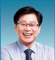 안호영의원, 휴게소 음식 값이 비싸고 품질은 떨어진다...왜?