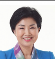 - 전혜숙 위원장, 최근 5년간 전통시장 화재 237건, 재산 피해액 530억원..심야시간대 집중!”
