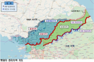 멧돼지 적극 포획으로 아프리카돼지열병 확산 막는다