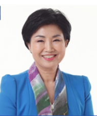 전혜숙 위원장, “63빌딩, 코엑스 등 전국 7020곳, 대형화재에 취약!”