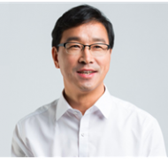 위성근의원,한수원 최근 10년간 원자력안전법 위반 38건