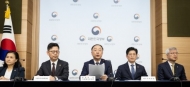 정부, 23년 만에 WTO 개도국 지위 포기…농민 반발