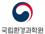 경기 안성 야생조류 H5형 조류인플루엔자 바이러스 검출