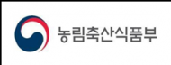 경기 안성(청미천) 야생조류 분변 정밀검사... 저병원성 조류인플루엔자(AI) 확인