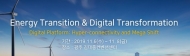 한전, ‘BIXPO 2019’ 에너지전환과 디지털변환의 현재와 미래 논의