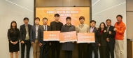 SK이노베이션 , 생태계 친환경 사업 앞장