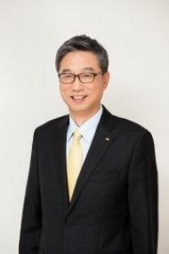 KB국민은행, 허인 은행장 재선임