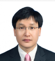 경북대 약대 배종섭 교수, “경옥고, 면역증강 효능 입증”