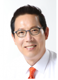 성중기 시의원, 1~4호선에 대한 불필요한 대기조 운영 개선으로 서울교통공사 시급