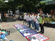 신세계이마트, 패션전문직 불법파견 지위확인 소송 당해