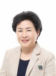 신용현 “대학생 아이디어로 제안 꼭 개정되길”