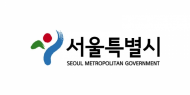서울시, 미세먼지 집중관리구역 주민의견 수렴 실시