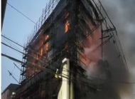 서울시, 건설현장 안전사고 예방 안전환경점검 실시