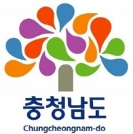 충남도, 국내 첫 미세먼지 타운홀 미팅 개최