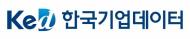 한국기업데이터, IP 종합 평가기관으로 기술환경시장 본격 진출