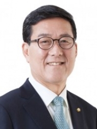 신창현 의원, 산재 입증자료 공개법 대표발의