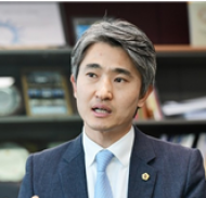 김인제 시의원,‘정비구역 해제..25만가구 날린 서울시’의 서울경제 보도 반박.