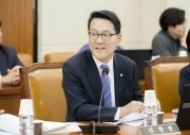신창현 의원, 의왕시의 가장 시급한 현안은 교통, 주택문제