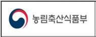 2019년「친환경농업직불금」224억원 지급