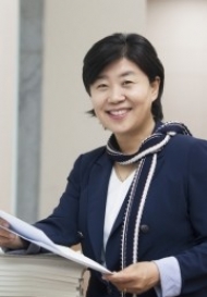 계류중인 집배원 노동환경 개선 법안