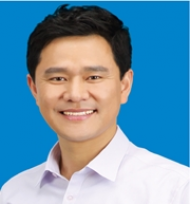 서울시의회, 프리랜서 보호 조례 개정