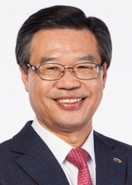 용산구, 출산지원금 대폭 인상