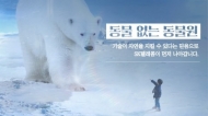 SK텔레콤,  AR과 VR 결합 대중의 동물?환경보호 인식 제고