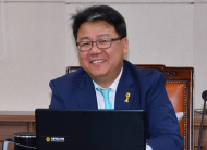 홍성룡 의원,서울주택도시공사... 가든파이브 문화특구사업 일방적 폐지·횡포