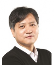 신원철 시의회 의장 신년사... “민생경제에 안정과 활기를 불어넣는 한 해 보낼 것”