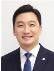 고광민 서초구의원,개혁보수의 새로운 재건을 위해 바른미래당 탈당