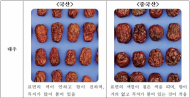 설 명절 장보기는 꼼꼼한 원산지 확인부터...