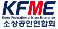 소상공인들 "'배달의 민족' 합병으로 수수료 인상 우려"
