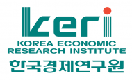 한경연 "대기업과 중소기업은 상생관계"