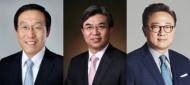 삼성전자 2020 정기인사...'파격'보다 '안정속 변화'