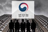 사외이사 '6년' 임기제한…'상법 개정안'에 경총 난색