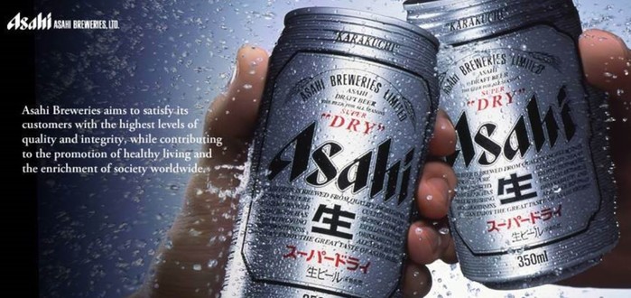 지난해 일본맥주 뚝 ↓…맥주 수입액 금융위기 이후 첫 감소