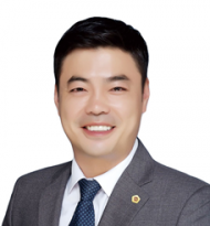 송아량 시의원,‘도시경관과 안전’...도봉구 지중화환경사업 환영