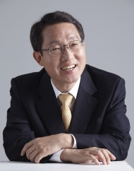 김상훈 “명절기간 고속도로 통행료 면제 시행에 역차별” 주장