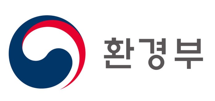 저탄소 제품도 '녹색제품' 인정…6개월 후 시행