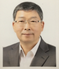 농수산식품공사, 권익위 부패방지 시책평가 1등급 달성