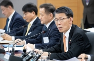 금융당국, '마이데이터' 지원...여전법 개정 검토