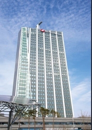 한전, 차세대 발전기술 개발..."미세먼지·배출가스 제로"