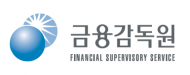 금융감독원, 'DLF 사태' 손태승·함영주에 중징계