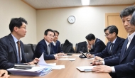 정부 ""마스크 가격 담합 불공정거래 엄정 조치"
