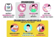 ‘신종 코로나’ 7번째 확진자 우한서 입국한 28세 한국남성