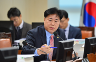 송도호 시의원,「서울특별시 어린이 통학로 교통안전을 위한 조례」