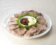 한국인 면역력 책임지는 친환경 ‘면역푸드’