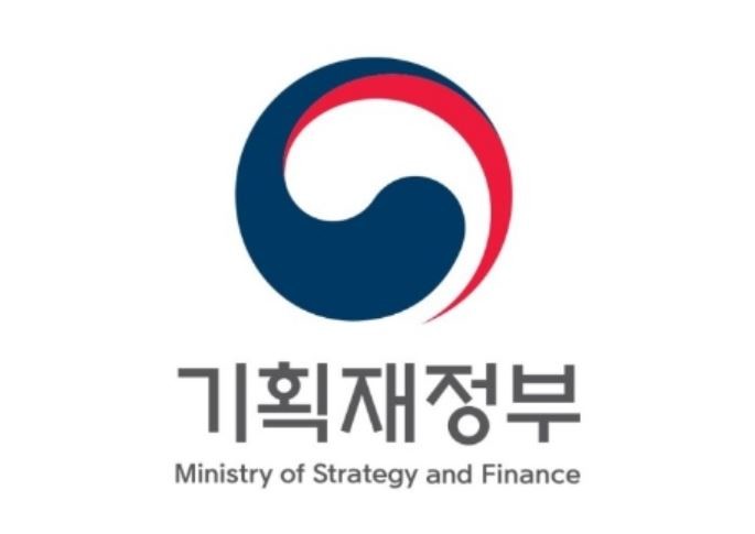 정부, TF 띄우고 AI·관광 등 10대 분야 규제 혁신 추진