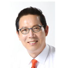 성중기 시의원, 박원순式 기부채납 이양제는 현행법상 명백한 불법